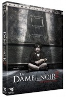 La Dame en Noir 2 : L&#039;Ange de la Mort