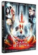 Dark Rising: Warrior of Worlds