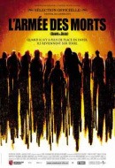 L'Armée des Morts