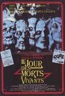 Le Jour des Morts-Vivants