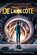 De l'Autre Côté