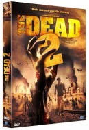 The Dead 2