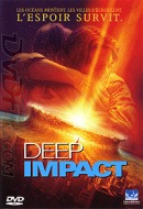 Deep Impact