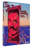 Road Games (Déviation mortelle)