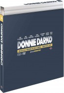 Donnie Darko (Édition Coffret Ultra Collector)