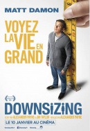 Downsizing