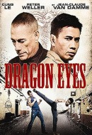 Dragon Eyes