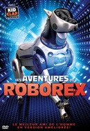 Les Aventures de RoboRex