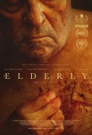 The Elderly