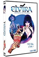 Elvira: Maîtresse des Ténèbres