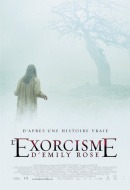 Exorcisme d&#039;Emily Rose, L&#039;