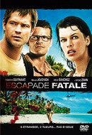 Escapade Fatale