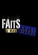 Faits Divers, Le Mag