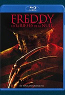 Freddy: Les Griffes de la nuit