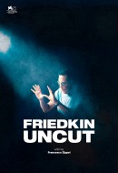 Friedkin Uncut