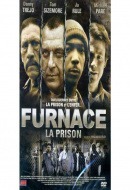 Furnace - La prison hantée