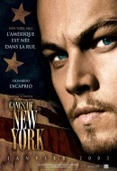 Gangs of New-York