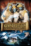 Ghost Pirates: L&#039;auberge de la peur