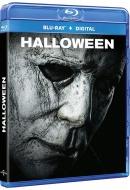 Halloween (Blu-Ray)