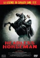 Headless Horseman