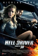 Hell Driver 3D