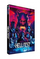 Hell Fest