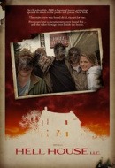 Hell House LLC - Maison de l'Enfer LLC