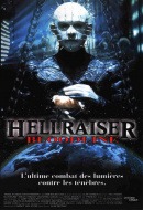 Hellraiser : Bloodline