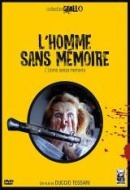 L'Homme sans Mémoire