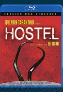 Hostel