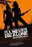 I&#039;ll Never Die Alone