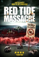 The Red Tide Massacre