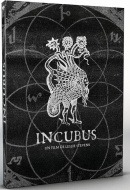 Incubus