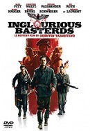 Inglourious Basterds