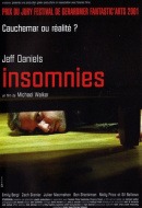 Insomnies