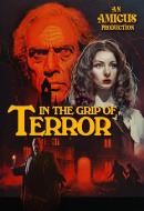 In the Grip of Terror