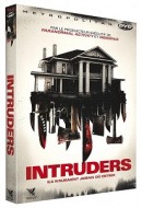 Intruders