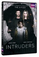 Intruders