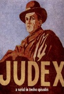 Judex