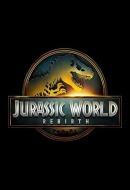 Jurassic World: Rebirth