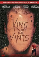 King of the Ants