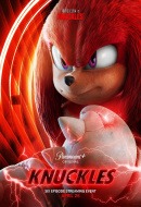 Knuckles