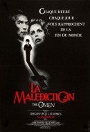 La Malédiction