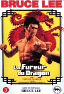 La Fureur du Dragon