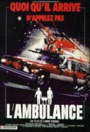 L'Ambulance