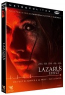 The Lazarus Effect