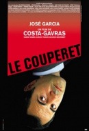 Le Couperet