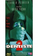 Dentiste 2, Le