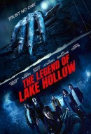 The Legend of Lake Hollow