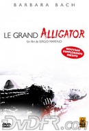Grand Alligator, Le
